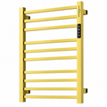 stienstrajoure Electric Heated Towel Rack